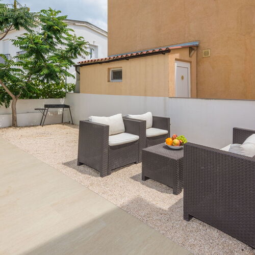 Apartments Ivanusevic Vir II  4