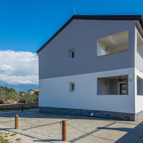 Apartments Pejakovic Vir II  3