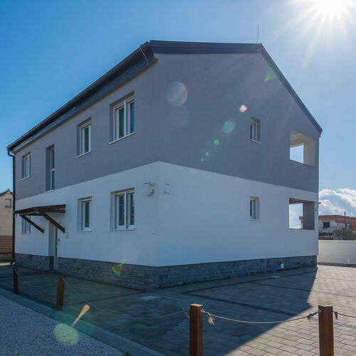 Apartments Pejakovic Vir II  4