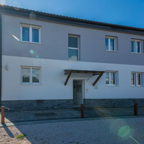 Apartments Pejakovic Vir II  2