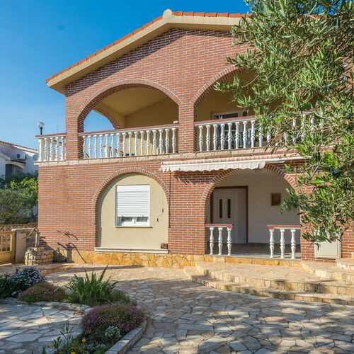 Apartment Filipovic Vir II  2