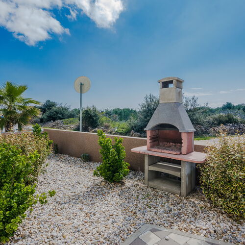 Apartments Gavran Vir II  4