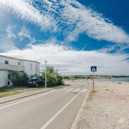Apartments Palaic Vir II  2