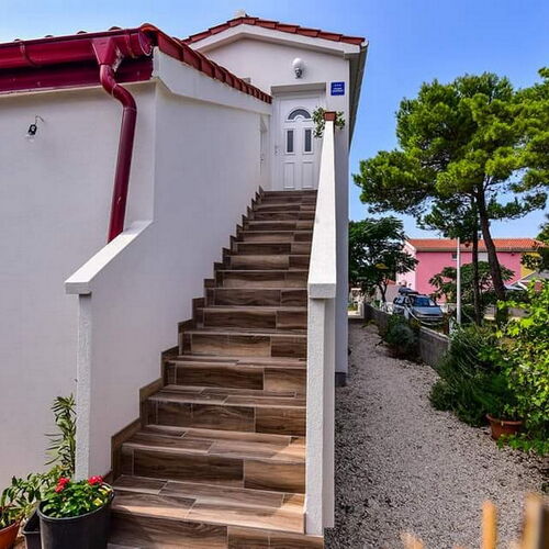 Apartment Dili Vir II  2