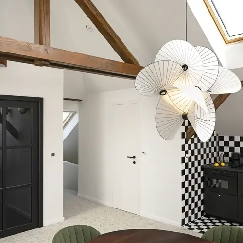 coworking iroda2