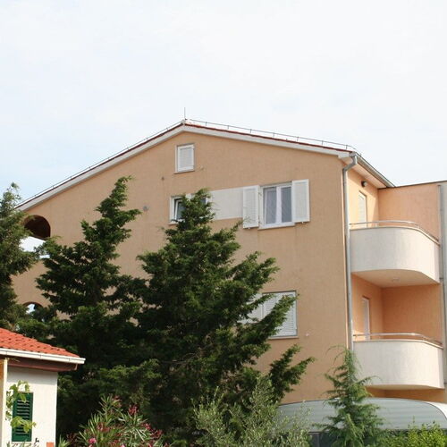 Apartment Mirna Premantura  2