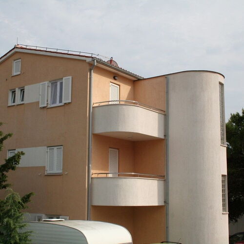 Apartment Mirna Premantura  4