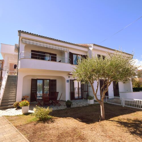 Apartments Marica Č. Vantacici