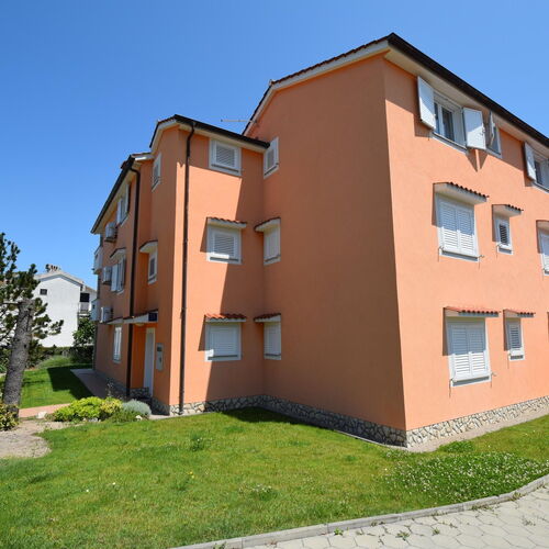 Apartments Gabrijel Vantacici  3