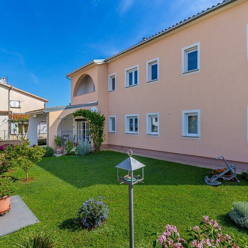 Apartment Casa Jasna Vinkuran  3