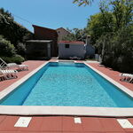 Wellness, relax