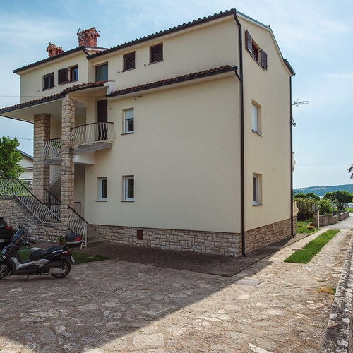 Ratko Medulin  3
