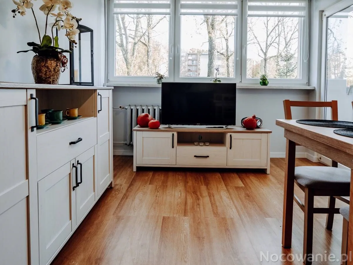 Karkonosze 14 Jelenia Góra