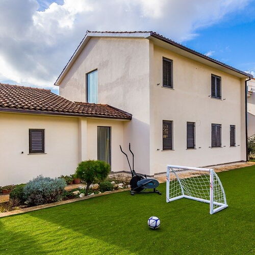 Villa Pula  3