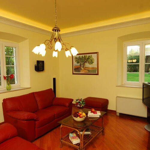 Villa TEREZA Dubrovnik  4
