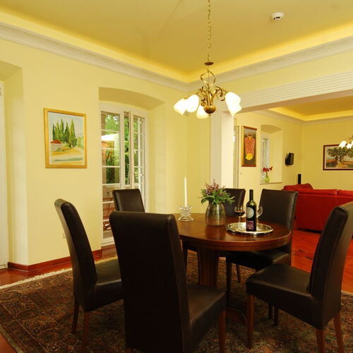 Villa TEREZA Dubrovnik  2