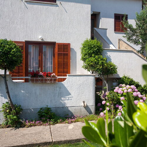 Apartment Smiljana Krk  4