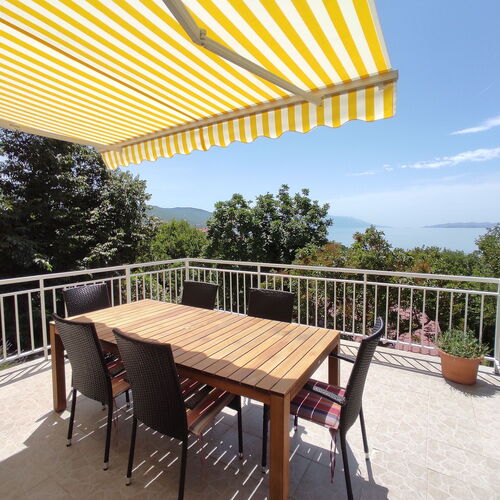 House House Povile  3