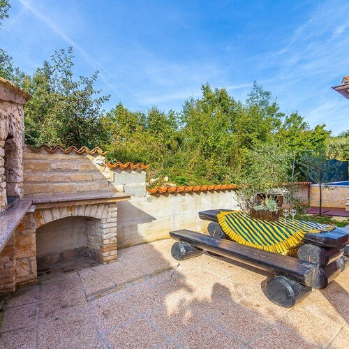 Casa Liznjan  2