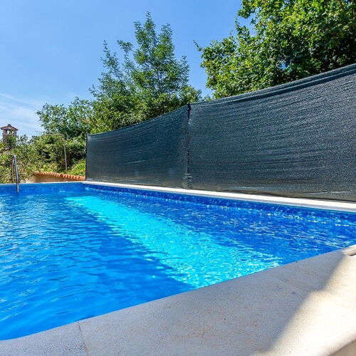 Casa Liznjan  3