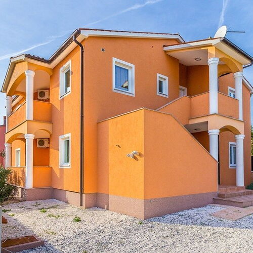 Casa Liznjan  4