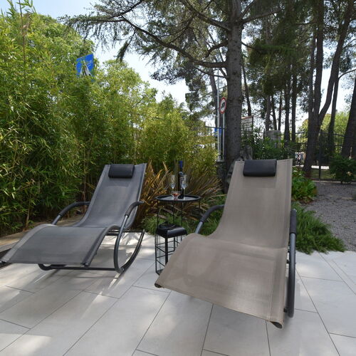 House Andrea Malinska  2