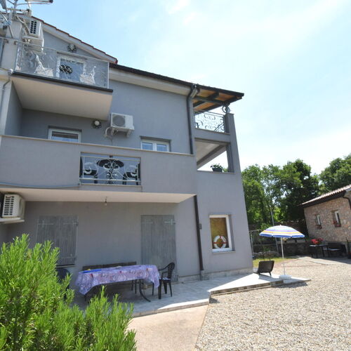 Apartments Kolić Malinska  3