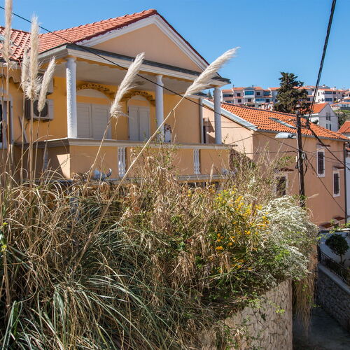 Apartments Popi Mali Losinj  2
