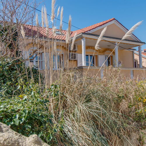 Apartments Popi Mali Losinj  4