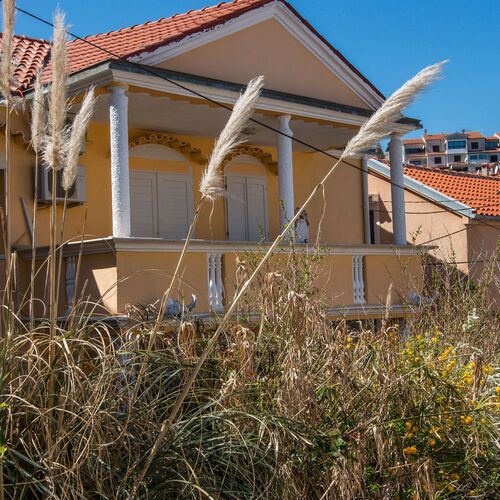 Apartments Popi Mali Losinj