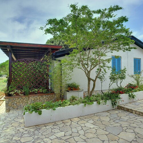 Villa Mima Banjole  3