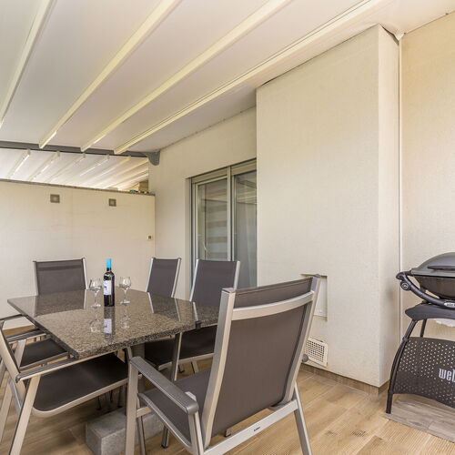 Villa Olive Nika Malinska II  2