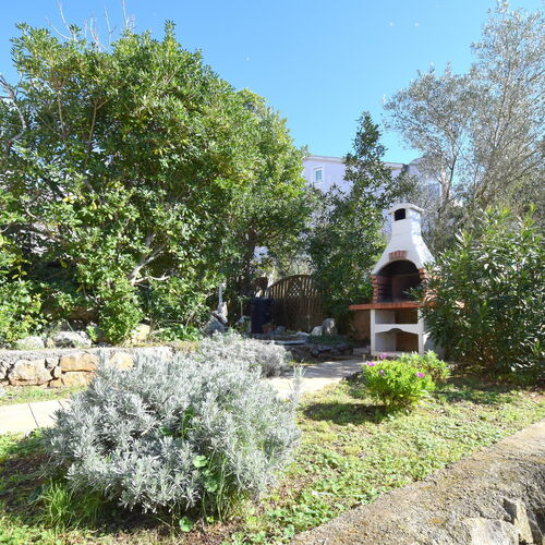 Apartments Buturajac Krk II  3