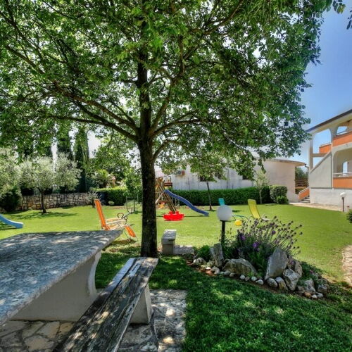 Apartments Sonja Zambratija  2
