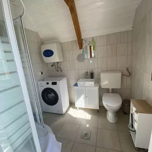 Relax Apartman Tiszaörs 008 kép