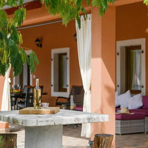 Villa Mateo Krnica  3