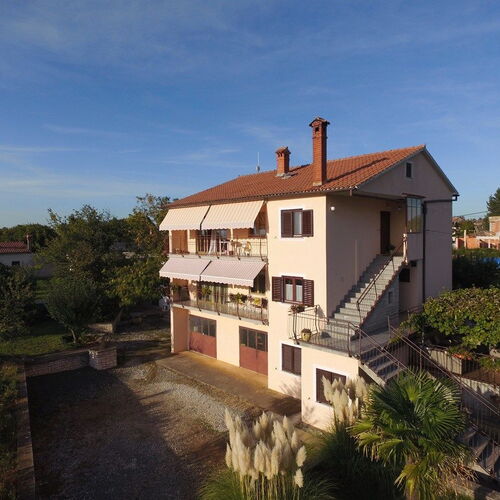 Renato Rovinj  4