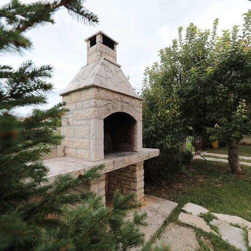 Renato Rovinj  3