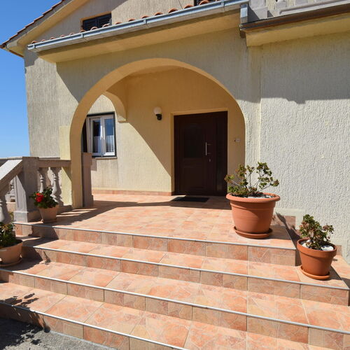 Apartment Turcic Omisalj  4