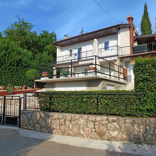 Apartment Ivana Njivice  2