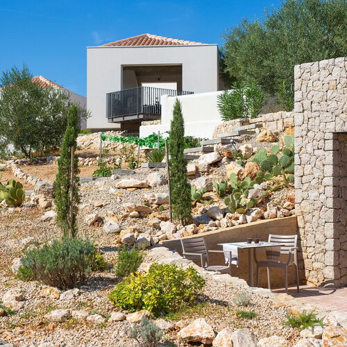 Apartment Margari Villas Krk  3