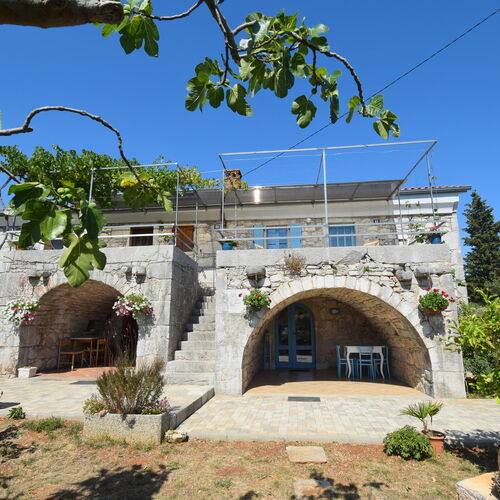 Apartments Depope Krk  4