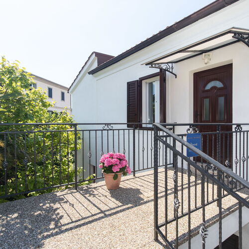 Apartments Ivona Malinska  2