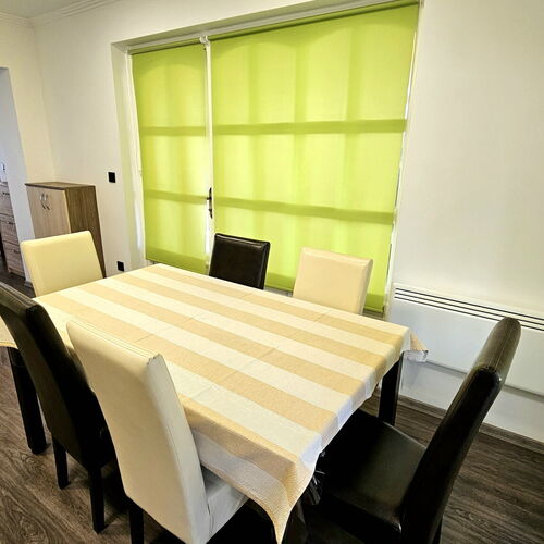 Mészi Apartmanház Balatonlelle ★★ 2