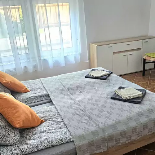 Mészi Apartmanház Balatonlelle 004 kép