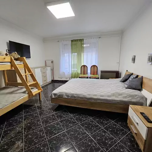 Mészi Apartmanház Balatonlelle 007 kép