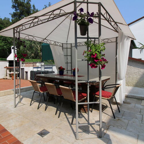 Apartments Vista Porec  3