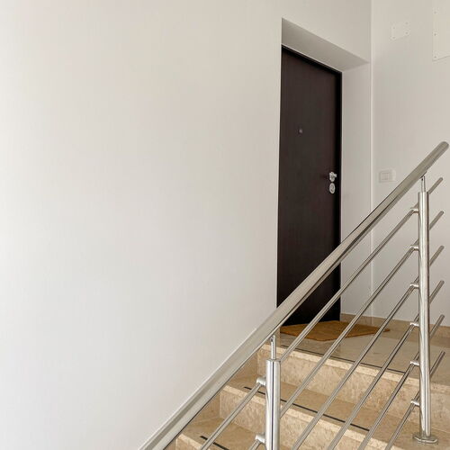 Apartment EMA Umag  2