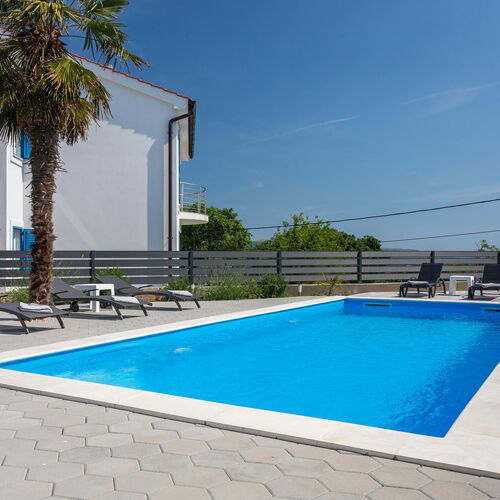 Villa Mia Garica  3