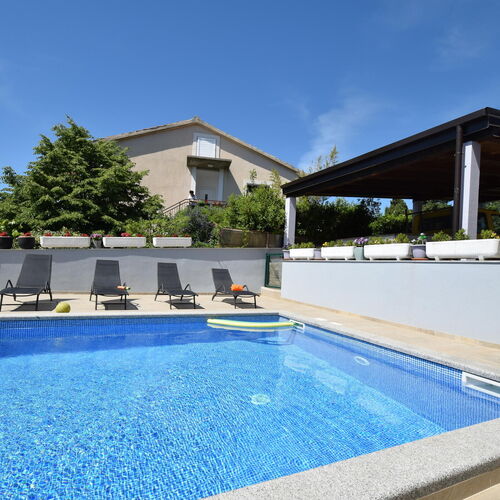 Apartments Zrinka Omisalj  3